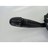 Recambio de mando multifuncion para citroën c4 grand picasso i (ua_) 1.6 hdi referencia OEM IAM 96642553XT  