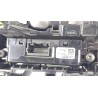 Recambio de mando multifuncion para renault austral tce 130 referencia OEM IAM 252738192R  