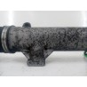 Recambio de cremallera direccion para peugeot 406 (8b) 2.0 hdi 110 referencia OEM IAM 4000HK  