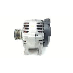 ALTERNADOR 9835689480 