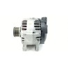 Recambio de alternador para opel corsa f (p2jo) 1.2 (68) referencia OEM IAM 9835689480  
