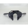 Recambio de mando multifuncion para citroën c4 grand picasso i (ua_) 1.6 hdi referencia OEM IAM 96642553XT  