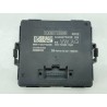 Recambio de modulo electronico para volkswagen t-roc (a11, d11) 1.0 tsi referencia OEM IAM 3Q0907530AR  