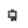 Recambio de mando luces para volkswagen crafter furgoneta (sy_, sx_) 2.0 tdi rwd referencia OEM IAM 5G0941431AR  