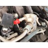 Recambio de bomba inyeccion para jeep grand cherokee iv (wk, wk2) 3.0 crd v6 4x4 referencia OEM IAM 68631088AA  