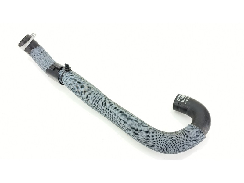 Recambio de tubo para renault austral tce 130 referencia OEM IAM 215038825R  