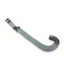 Recambio de tubo para renault austral tce 130 referencia OEM IAM 215038825R  