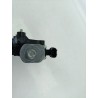 Recambio de elevalunas trasero derecho para hyundai i20 iii (bc3, bi3) 1.0 t-gdi referencia OEM IAM 83402Q0010  