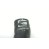 Recambio de tubo para renault austral tce 130 referencia OEM IAM 215038825R  