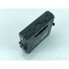 Recambio de modulo electronico para volkswagen t-roc (a11, d11) 1.0 tsi referencia OEM IAM 3Q0907530AR  