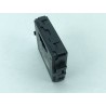 Recambio de modulo electronico para volkswagen t-roc (a11, d11) 1.0 tsi referencia OEM IAM 3Q0907530AR  