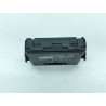 Recambio de modulo electronico para volkswagen t-roc (a11, d11) 1.0 tsi referencia OEM IAM 3Q0907530AR  