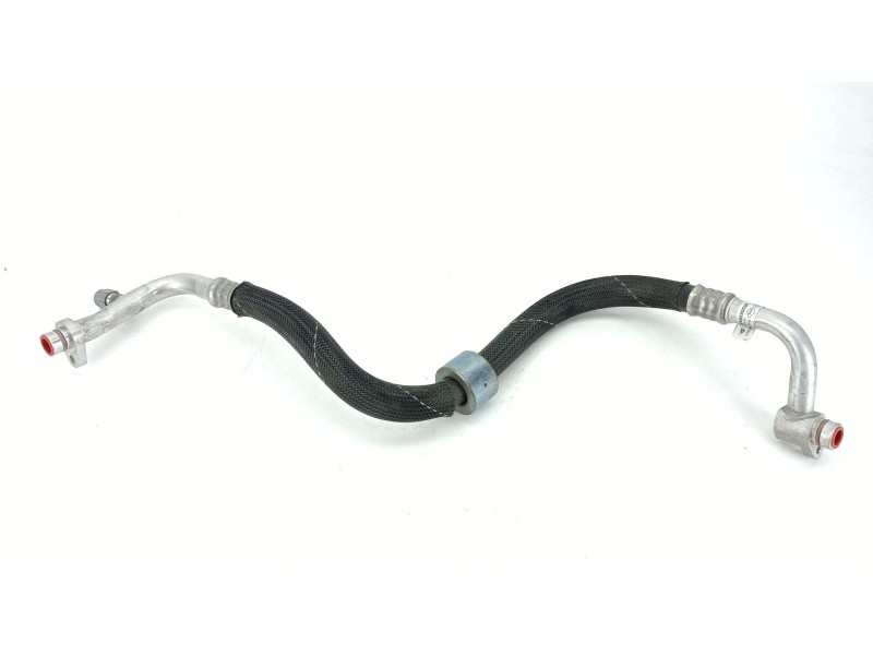 Recambio de tubos aire acondicionado para renault austral tce 130 referencia OEM IAM 924902052R  
