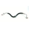 Recambio de tubos aire acondicionado para renault austral tce 130 referencia OEM IAM 924902052R  