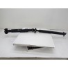 Recambio de transmision central para bmw 1 (e87) 118 d referencia OEM IAM 756795303E88  