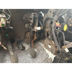 PEDAL FRENO 8200467212 