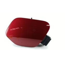TAPA EXTERIOR COMBUSTIBLE 39167575 
