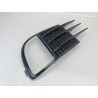 Recambio de rejilla paragolpes izquierda para volkswagen golf vi (5k1) 2.0 tdi referencia OEM IAM 5K0853665C  