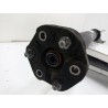Recambio de transmision central para bmw 1 (e87) 118 d referencia OEM IAM 756795303E88  