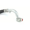 Recambio de tubos aire acondicionado para renault austral tce 130 referencia OEM IAM 924902052R  