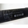 Recambio de transmision central para bmw 1 (e87) 118 d referencia OEM IAM 756795303E88  
