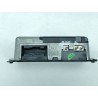 Recambio de modulo electronico para volkswagen t-roc (a11, d11) 1.0 tsi referencia OEM IAM 5WA035284E  