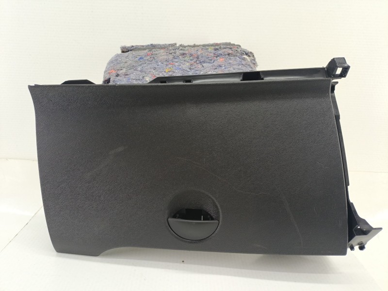 Recambio de guantera para renault kangoo express (fw0/1_) 1.5 dci 80 (fw15) referencia OEM IAM 681088619R  
