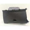Recambio de guantera para renault kangoo express (fw0/1_) 1.5 dci 80 (fw15) referencia OEM IAM 681088619R  