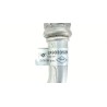Recambio de tubos aire acondicionado para renault austral tce 130 referencia OEM IAM 924902052R  