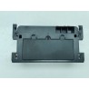 Recambio de modulo electronico para volkswagen t-roc (a11, d11) 1.0 tsi referencia OEM IAM 5WA035284E  
