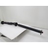 Recambio de transmision central para bmw 1 (e87) 118 d referencia OEM IAM 756795303E88  