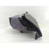 Recambio de guantera para renault kangoo express (fw0/1_) 1.5 dci 80 (fw15) referencia OEM IAM 681088619R  