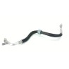 Recambio de tubos aire acondicionado para renault austral tce 130 referencia OEM IAM 924902052R  