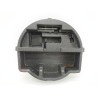 Recambio de herramientas para toyota yaris (_p13_) 1.0 (ksp130_) referencia OEM IAM 649930D040  