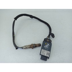 SONDA LAMBDA 9816276480 