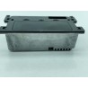 Recambio de modulo electronico para volkswagen t-roc (a11, d11) 1.0 tsi referencia OEM IAM 5WA035284E  