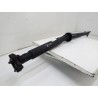 Recambio de transmision central para bmw 1 (e87) 118 d referencia OEM IAM 756795303E88  