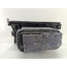 Recambio de guantera para renault kangoo express (fw0/1_) 1.5 dci 80 (fw15) referencia OEM IAM 681088619R  
