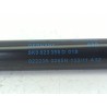 Recambio de amortiguadores capo para volkswagen golf plus v (5m1, 521) 1.2 tsi referencia OEM IAM 5K0823359D  