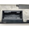 Recambio de modulo electronico para volkswagen t-roc (a11, d11) 1.0 tsi referencia OEM IAM 5WA035284E  