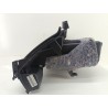 Recambio de guantera para renault kangoo express (fw0/1_) 1.5 dci 80 (fw15) referencia OEM IAM 681088619R  