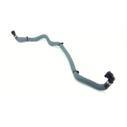 TUBO 215151552R 