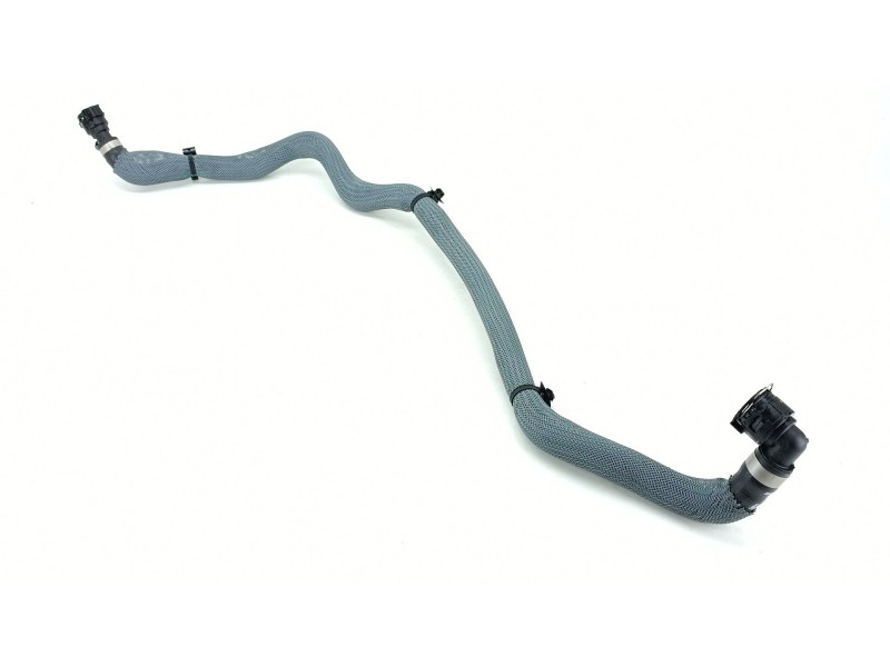 Recambio de tubo para renault austral tce 130 referencia OEM IAM 215151552R  