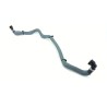 Recambio de tubo para renault austral tce 130 referencia OEM IAM 215151552R  