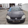volkswagen golf v (1k1) del año 2006