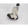 Recambio de cerradura puerta trasera derecha para audi a6 c6 avant (4f5) 2.7 tdi referencia OEM IAM 4F0839016J  
