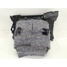 Recambio de guantera para renault kangoo express (fw0/1_) 1.5 dci 80 (fw15) referencia OEM IAM 681088619R  