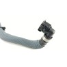 Recambio de tubo para renault austral tce 130 referencia OEM IAM 215151552R  