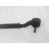Recambio de cremallera direccion para peugeot 406 (8b) 2.0 hdi 110 referencia OEM IAM 4000HK  