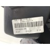 Recambio de guantera para renault kangoo express (fw0/1_) 1.5 dci 80 (fw15) referencia OEM IAM 681088619R  